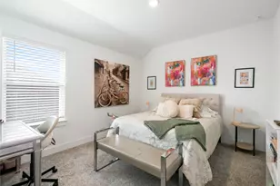 13712 Moss Lake Ln, Conroe, TX 77384 - Photo 36