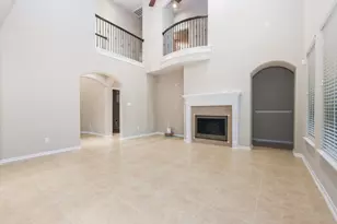 4243 Bayou Hollow Ln, Richmond, TX 77406 - Photo 8