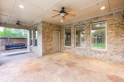 4243 Bayou Hollow Lane, Richmond, TX 77406 - Photo 36