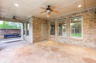 4243 Bayou Hollow Ln, Richmond, TX 77406 - Photo 36