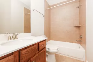 4243 Bayou Hollow Ln, Richmond, TX 77406 - Photo 34