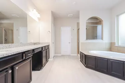 4243 Bayou Hollow Lane, Richmond, TX 77406 - Photo 22