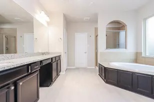 4243 Bayou Hollow Ln, Richmond, TX 77406 - Photo 22