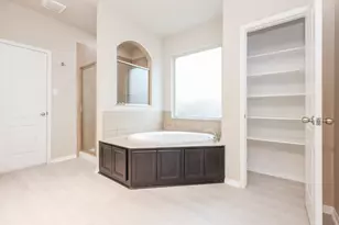 4243 Bayou Hollow Ln, Richmond, TX 77406 - Photo 24