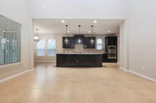 4243 Bayou Hollow Ln, Richmond, TX 77406 - Photo 10