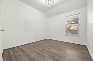 3507 Palomar Valley Dr, Spring, TX 77386 - Photo 16