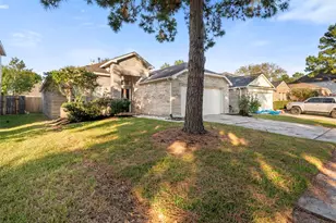 3507 Palomar Valley Dr, Spring, TX 77386 - Photo 24