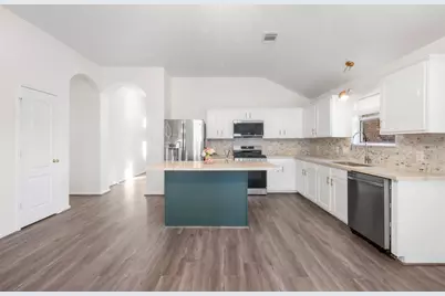 3507 Palomar Valley Drive, Spring, TX 77386 - Photo 8