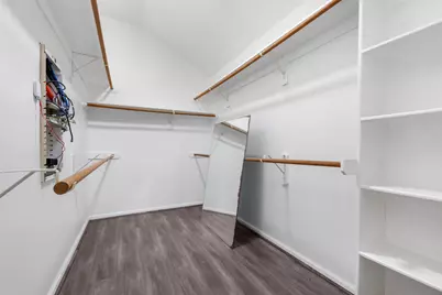 3507 Palomar Valley Drive, Spring, TX 77386 - Photo 20