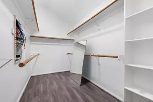 3507 Palomar Valley Dr, Spring, TX 77386 - Photo 20