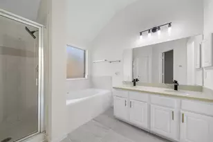 3507 Palomar Valley Dr, Spring, TX 77386 - Photo 12