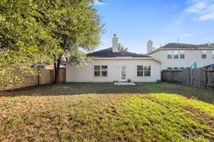 3507 Palomar Valley Dr, Spring, TX 77386 - Photo 22