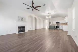 3507 Palomar Valley Dr, Spring, TX 77386 - Photo 6