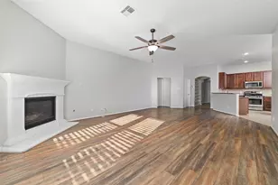 4922 Gingham Check Ct Ct, Katy, TX 77449 - Photo 20