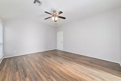 4922 Gingham Check Court Court, Katy, TX 77449 - Photo 16