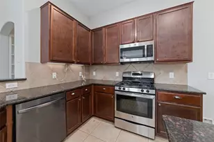 4922 Gingham Check Ct Ct, Katy, TX 77449 - Photo 6