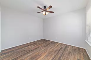 4922 Gingham Check Ct Ct, Katy, TX 77449 - Photo 2