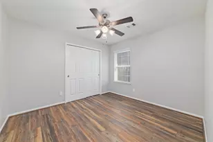 4922 Gingham Check Ct Ct, Katy, TX 77449 - Photo 8