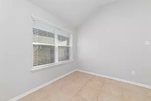 4922 Gingham Check Ct Ct, Katy, TX 77449 - Photo 4