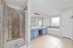 4922 Gingham Check Ct Ct, Katy, TX 77449 - Photo 22