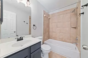 4922 Gingham Check Ct Ct, Katy, TX 77449 - Photo 14