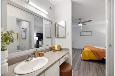 2800 S Ashford Road #903, Houston, TX 77082 - Photo 20