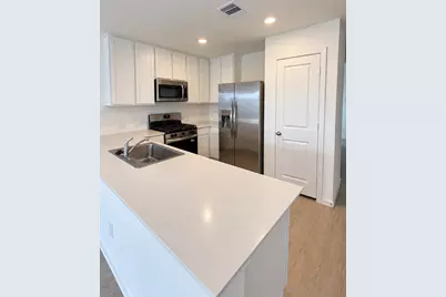 12502 Mountain Daisy Road, Houston, TX 77038 - Photo 4