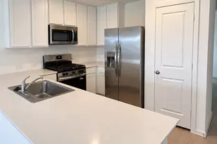 12502 Mountain Daisy Rd, Houston, TX 77038 - Photo 4