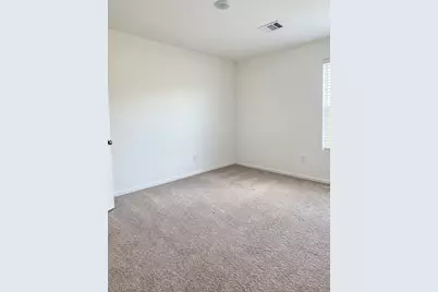 12502 Mountain Daisy Road, Houston, TX 77038 - Photo 10