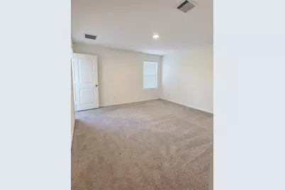 12502 Mountain Daisy Road, Houston, TX 77038 - Photo 12