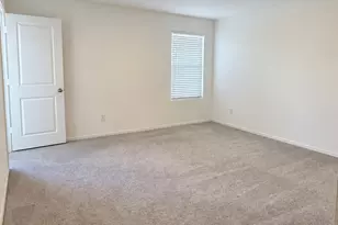 12502 Mountain Daisy Rd, Houston, TX 77038 - Photo 12