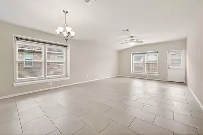 19339 Vermillion Court, Katy, TX 77449 - Photo 12