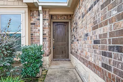 19339 Vermillion Court, Katy, TX 77449 - Photo 6