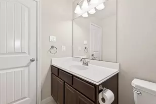 19339 Vermillion Ct, Katy, TX 77449 - Photo 26