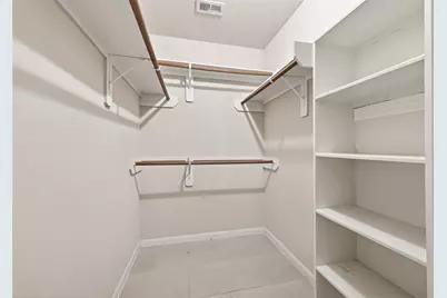 19339 Vermillion Court, Katy, TX 77449 - Photo 42