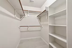 19339 Vermillion Ct, Katy, TX 77449 - Photo 42