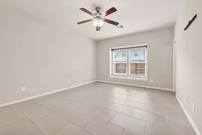 19339 Vermillion Court, Katy, TX 77449 - Photo 36