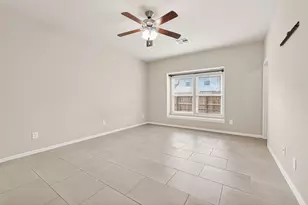 19339 Vermillion Ct, Katy, TX 77449 - Photo 36