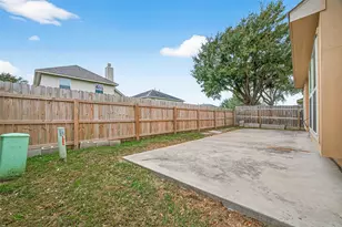 19339 Vermillion Ct, Katy, TX 77449 - Photo 46
