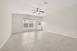 19339 Vermillion Ct, Katy, TX 77449 - Photo 16