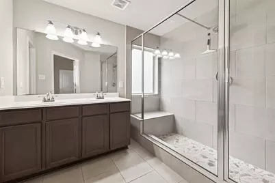 19339 Vermillion Court, Katy, TX 77449 - Photo 38