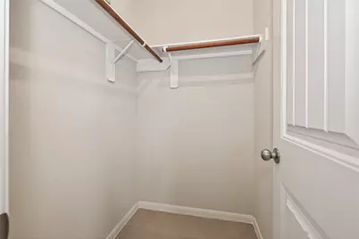 19339 Vermillion Court, Katy, TX 77449 - Photo 30