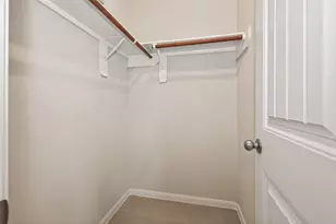 19339 Vermillion Ct, Katy, TX 77449 - Photo 30