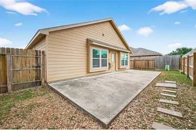 19339 Vermillion Court, Katy, TX 77449 - Photo 44