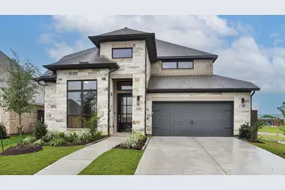 12010 Jacob Lane, Mont Belvieu, TX 77523 - Photo 2