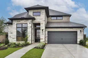 12010 Jacob Ln, Mont Belvieu, TX 77523 - Photo 2