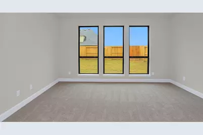 12010 Jacob Lane, Mont Belvieu, TX 77523 - Photo 14