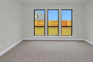 12010 Jacob Ln, Mont Belvieu, TX 77523 - Photo 14