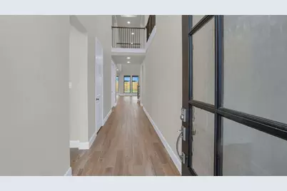 12010 Jacob Lane, Mont Belvieu, TX 77523 - Photo 6