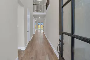 12010 Jacob Ln, Mont Belvieu, TX 77523 - Photo 6